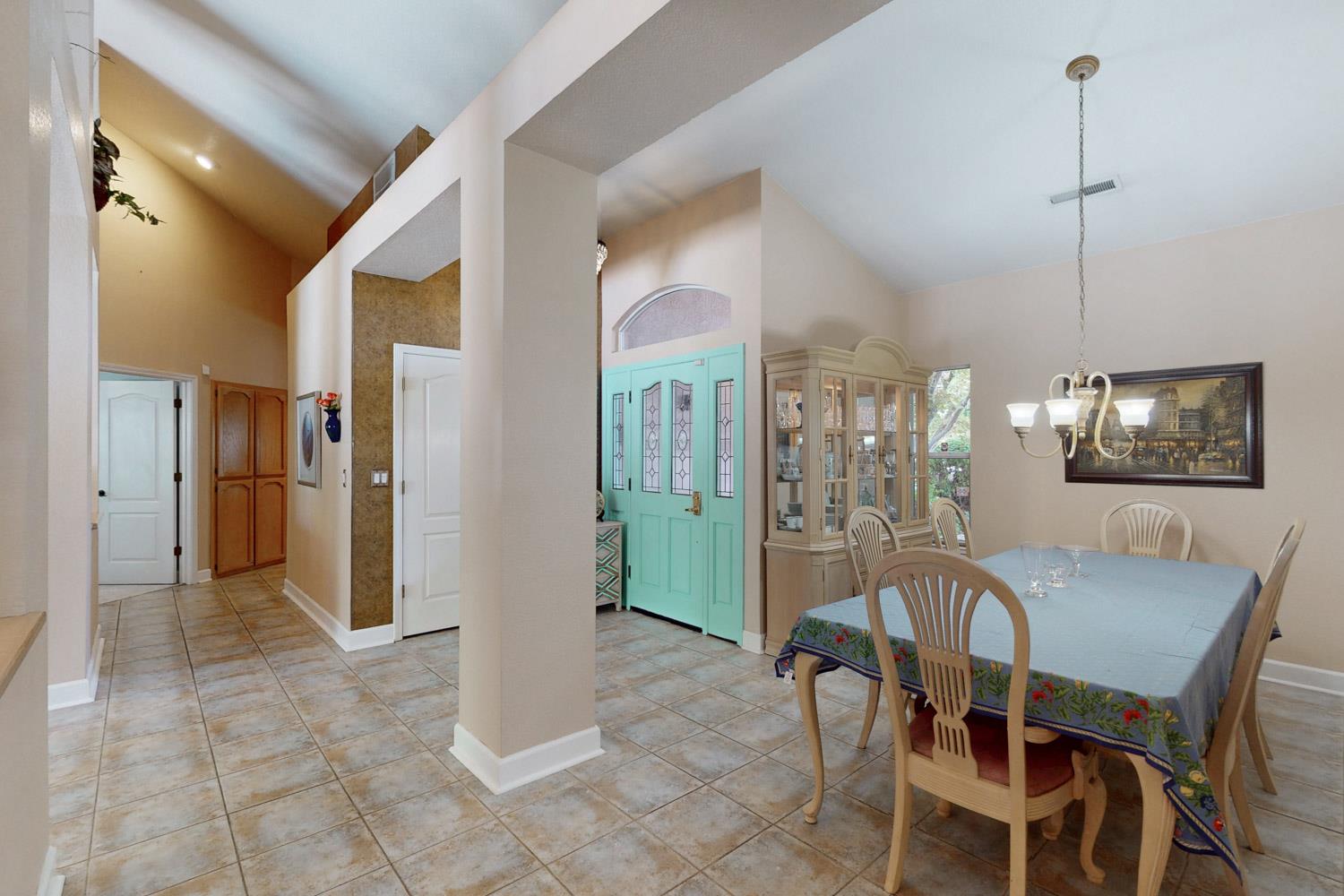 1711 Cartagena Drive