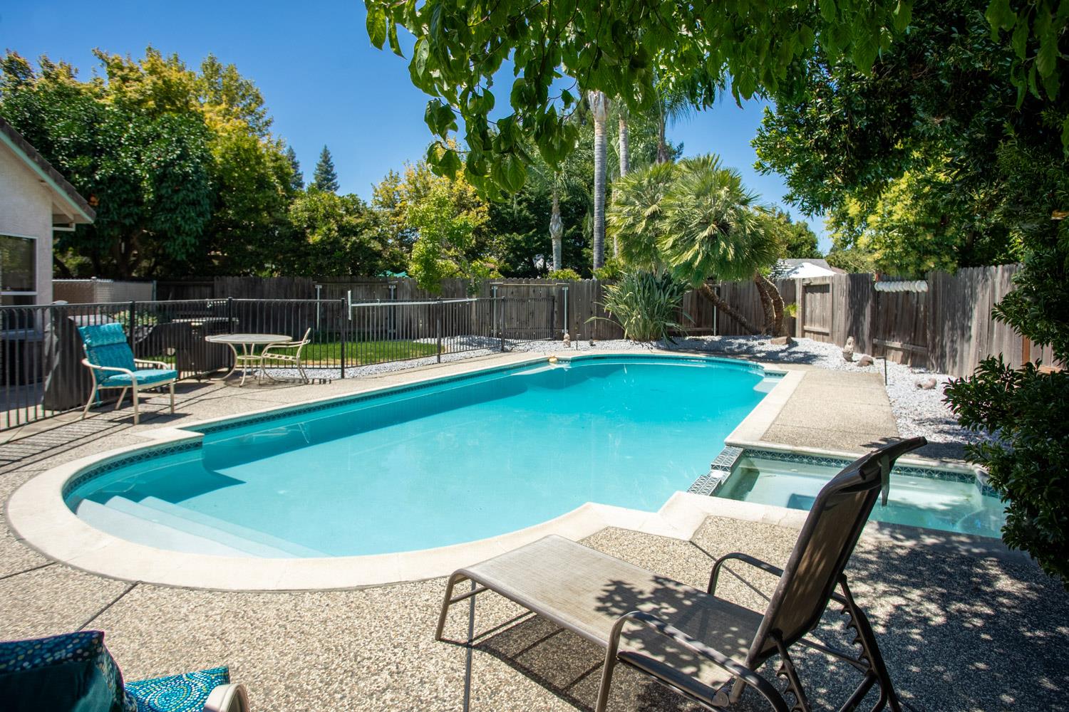 Yuba City, California 95993, United States, 4 Bedrooms Bedrooms, ,2 BathroomsBathrooms,Residential,Active,186867