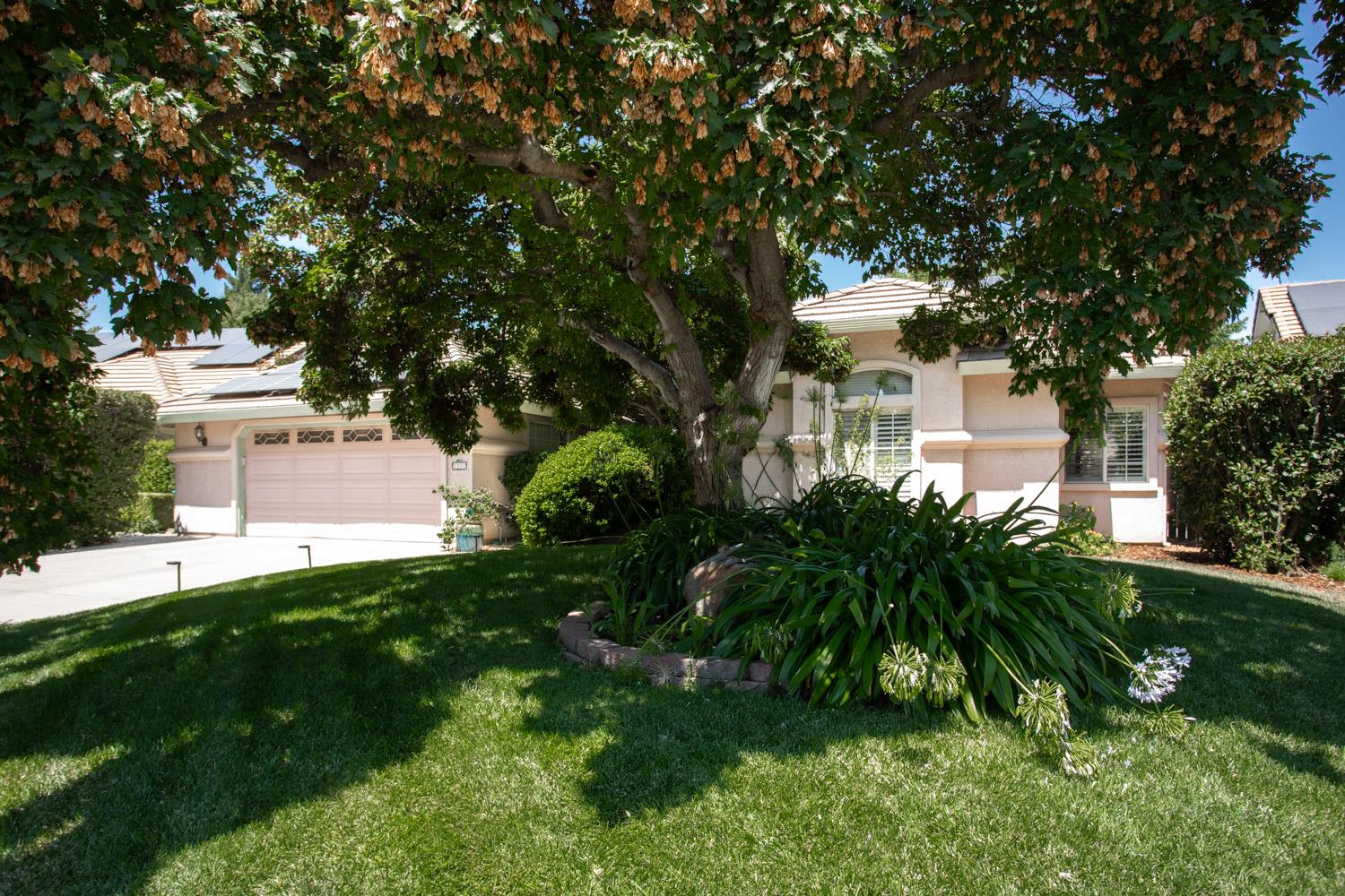 Yuba City, California 95993, United States, 4 Bedrooms Bedrooms, ,2 BathroomsBathrooms,Residential,Active,186867