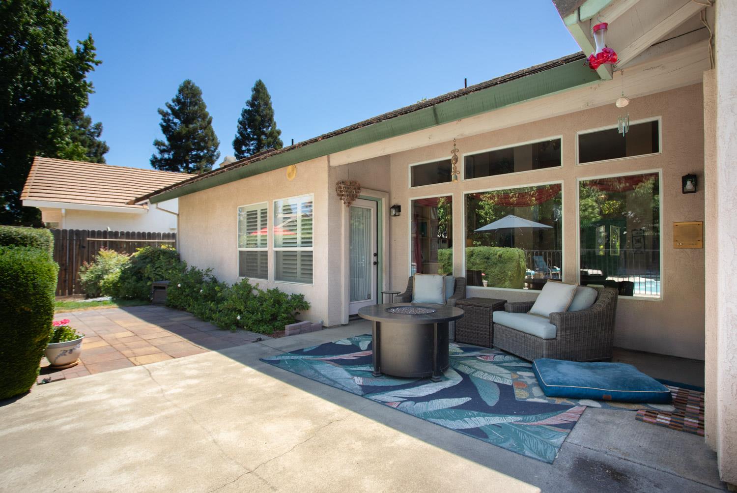 Yuba City, California 95993, United States, 4 Bedrooms Bedrooms, ,2 BathroomsBathrooms,Residential,Active,186867