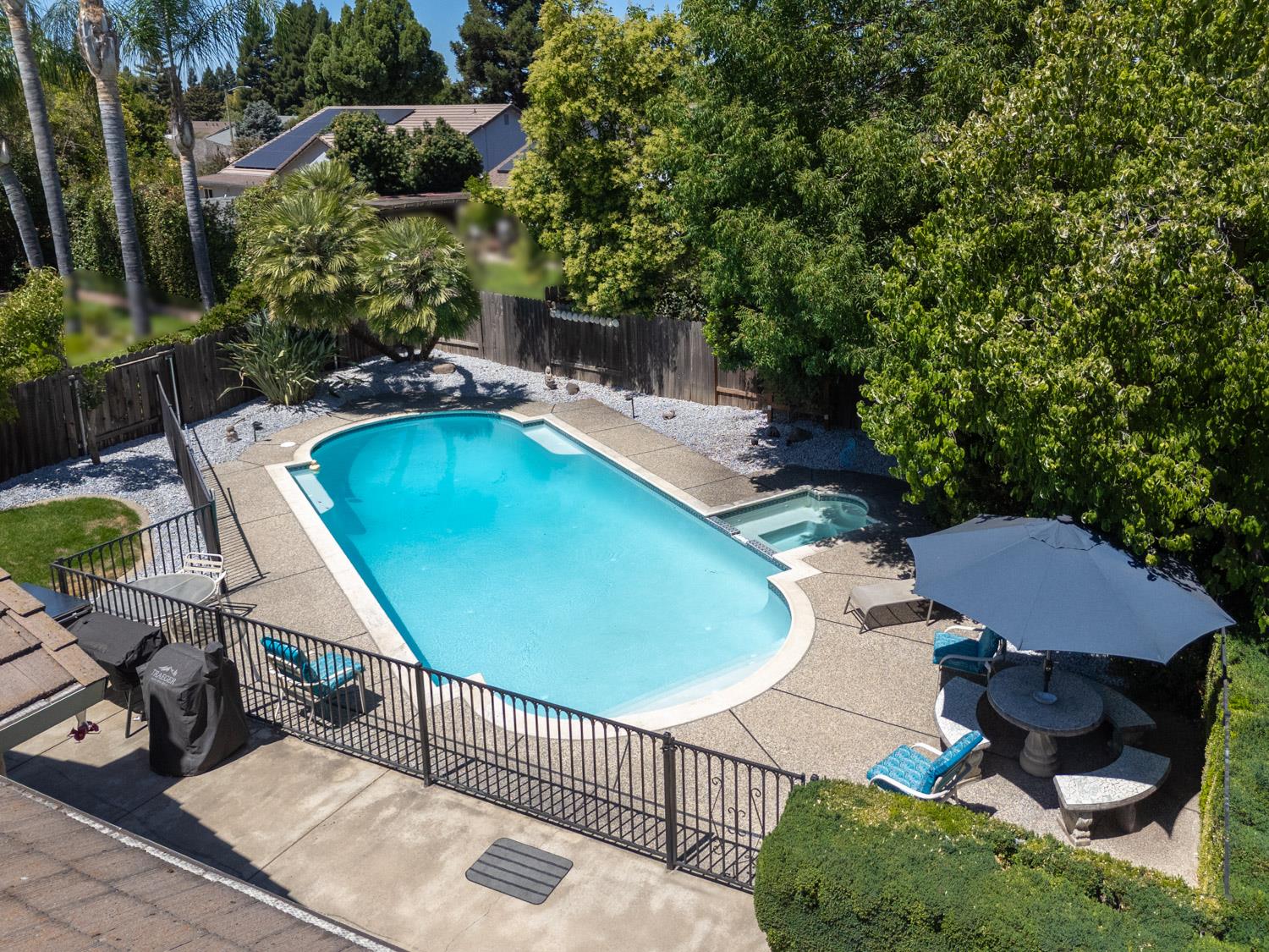 Yuba City, California 95993, United States, 4 Bedrooms Bedrooms, ,2 BathroomsBathrooms,Residential,Active,186867