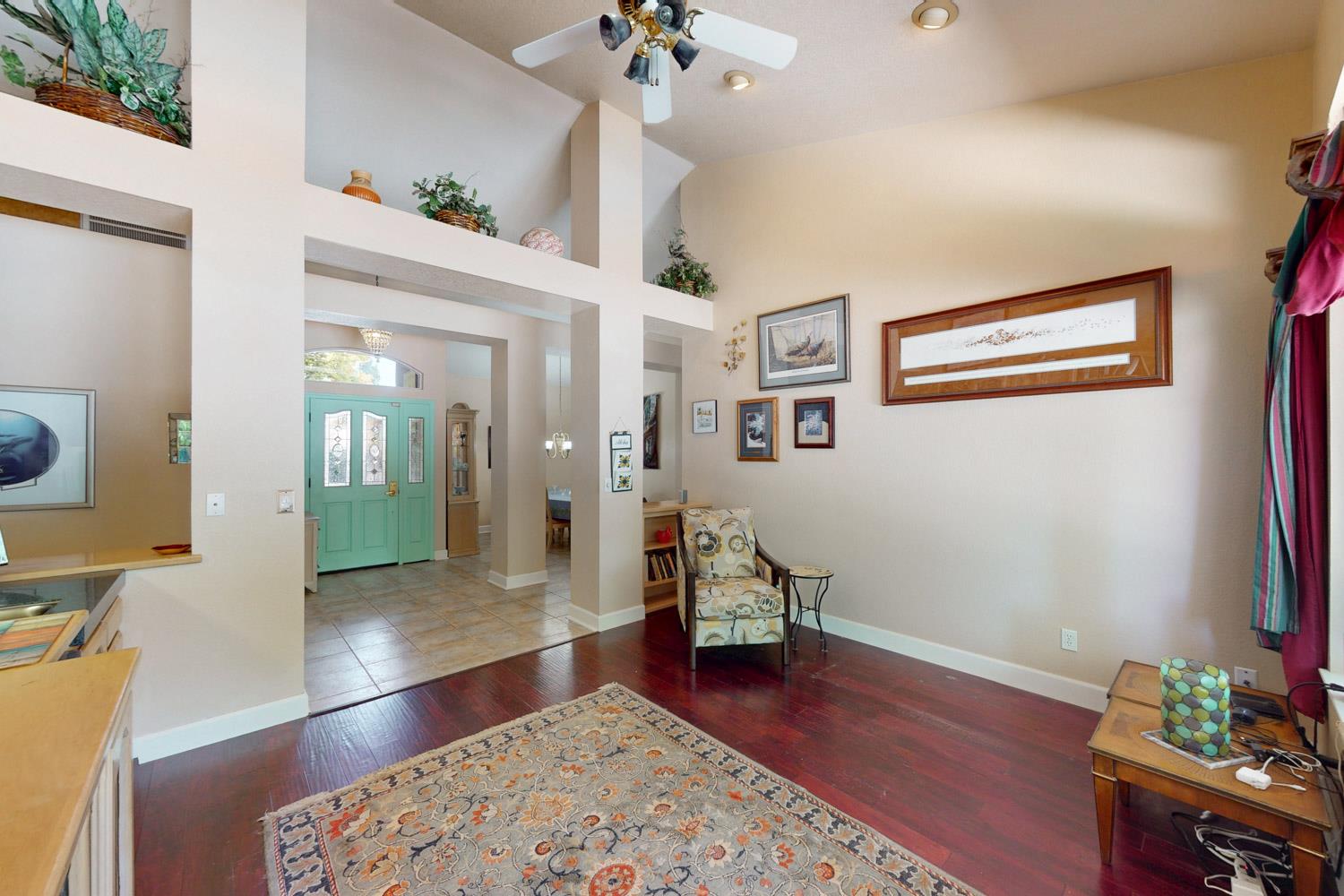 Yuba City, California 95993, United States, 4 Bedrooms Bedrooms, ,2 BathroomsBathrooms,Residential,Active,186867