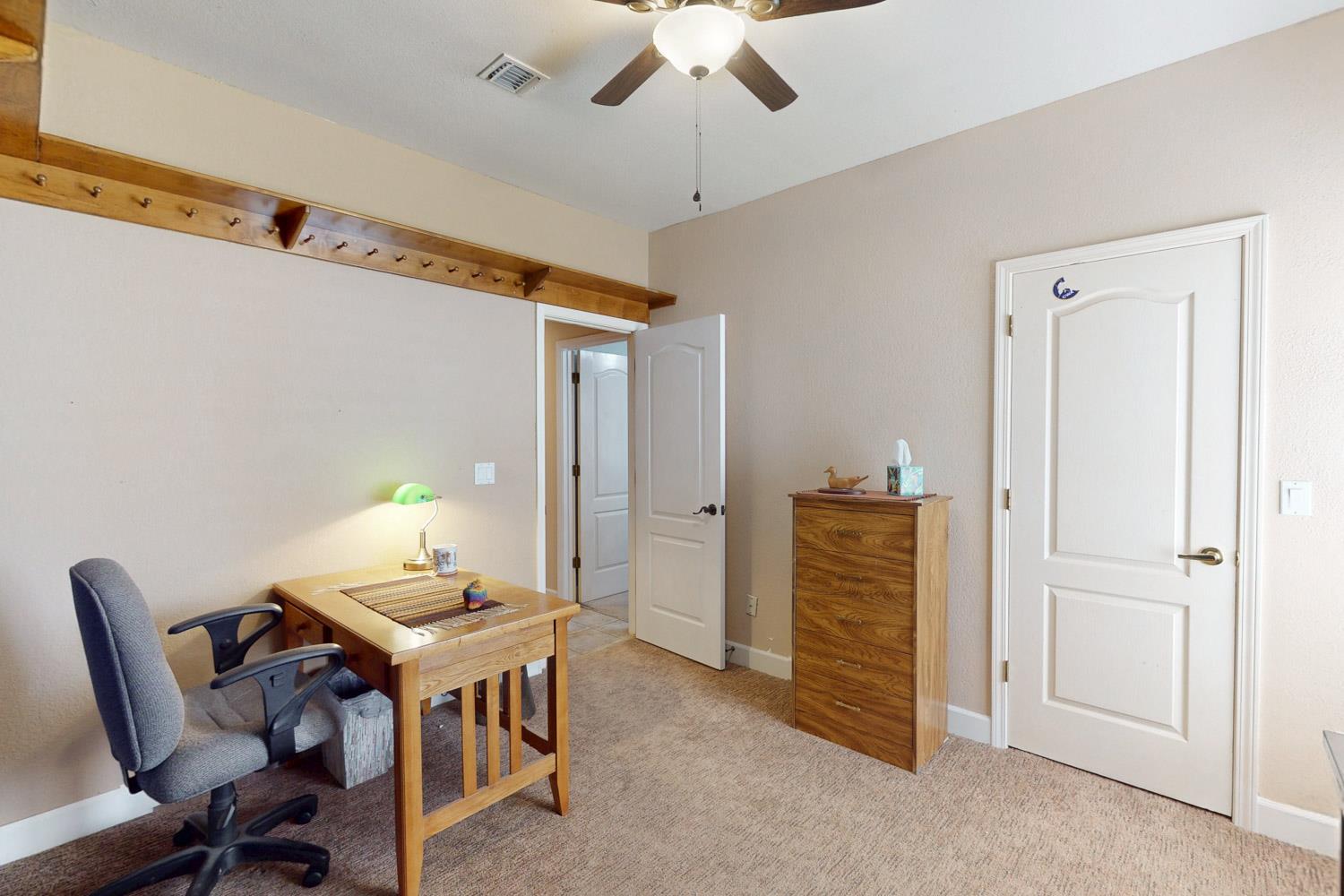 Yuba City, California 95993, United States, 4 Bedrooms Bedrooms, ,2 BathroomsBathrooms,Residential,Active,186867