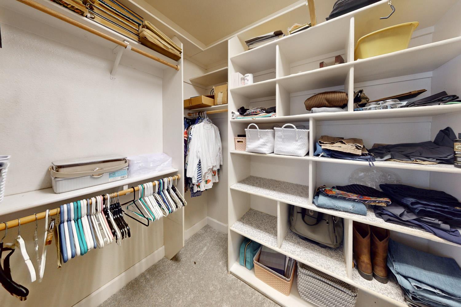 Yuba City, California 95993, United States, 4 Bedrooms Bedrooms, ,2 BathroomsBathrooms,Residential,Active,186867