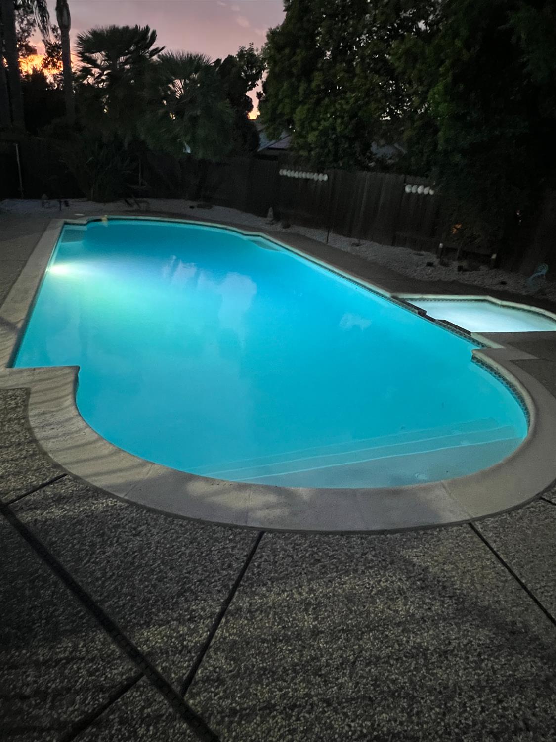 Yuba City, California 95993, United States, 4 Bedrooms Bedrooms, ,2 BathroomsBathrooms,Residential,Active,186867