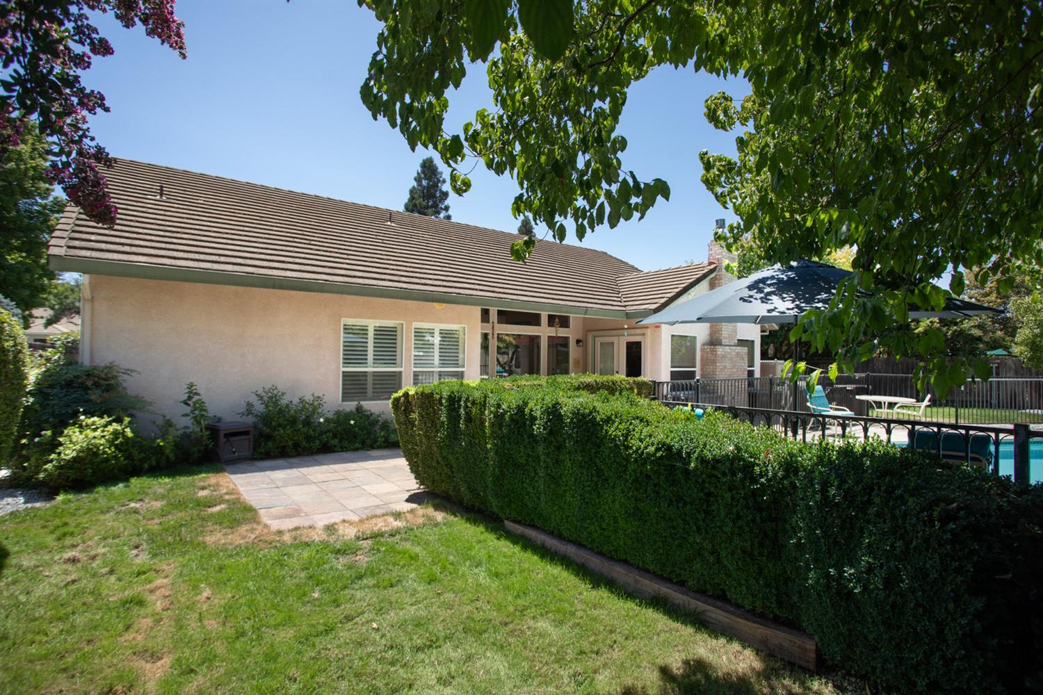 Yuba City, California 95993, United States, 4 Bedrooms Bedrooms, ,2 BathroomsBathrooms,Residential,Active,186867