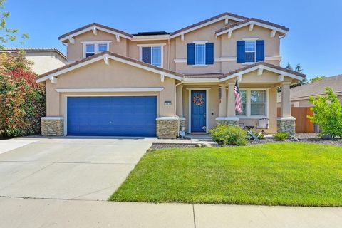 MLS: 225050884