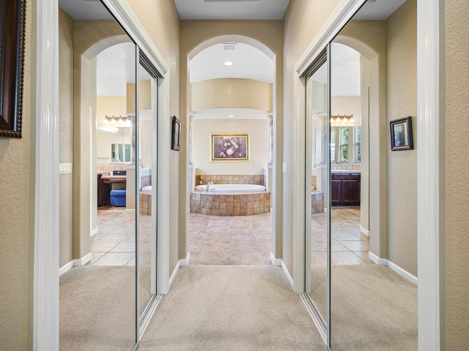 El Dorado Hills, California 95762, United States, 5 Bedrooms Bedrooms, ,5 BathroomsBathrooms,Residential,Active,208827