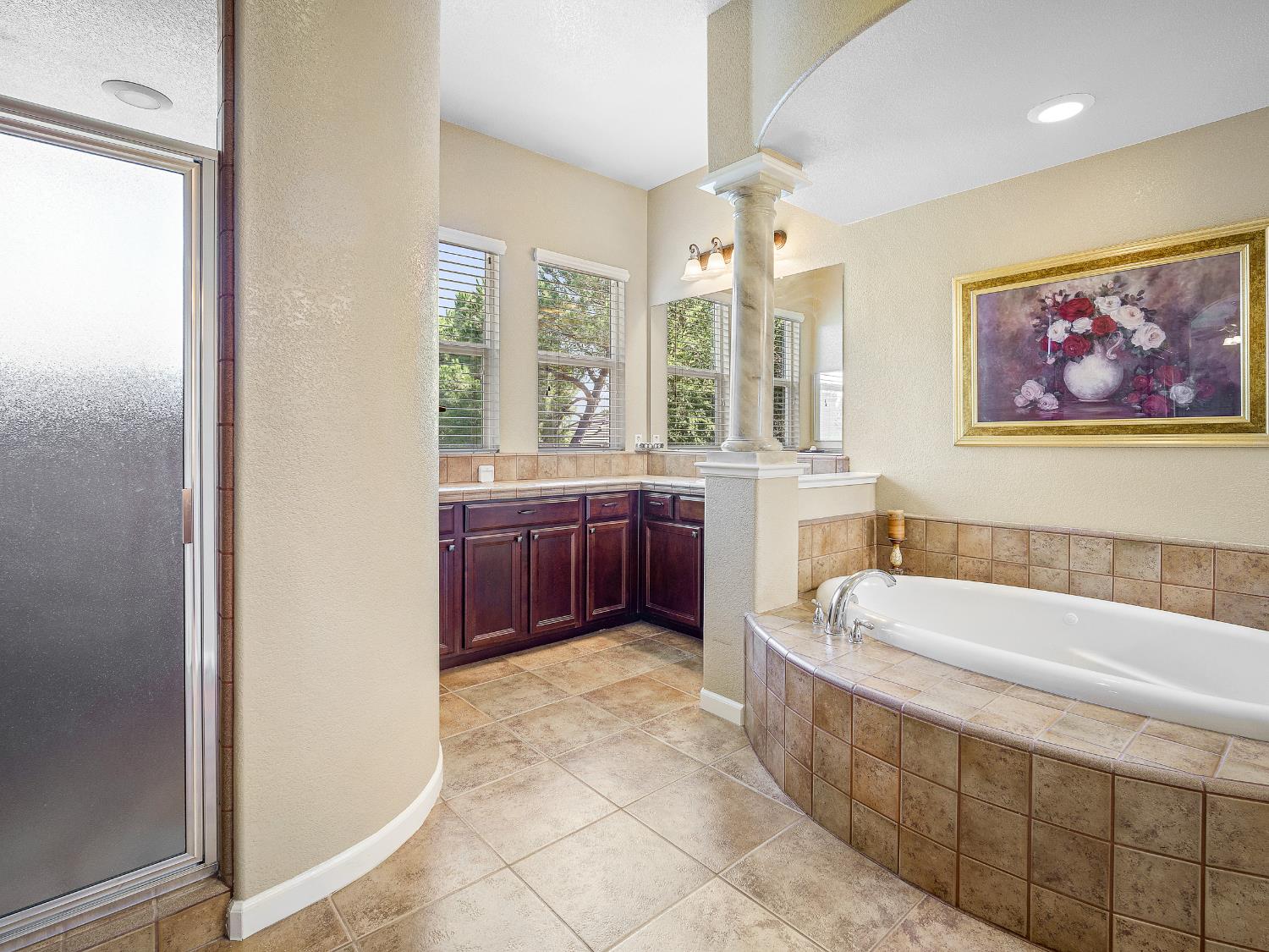 El Dorado Hills, California 95762, United States, 5 Bedrooms Bedrooms, ,5 BathroomsBathrooms,Residential,Active,208827