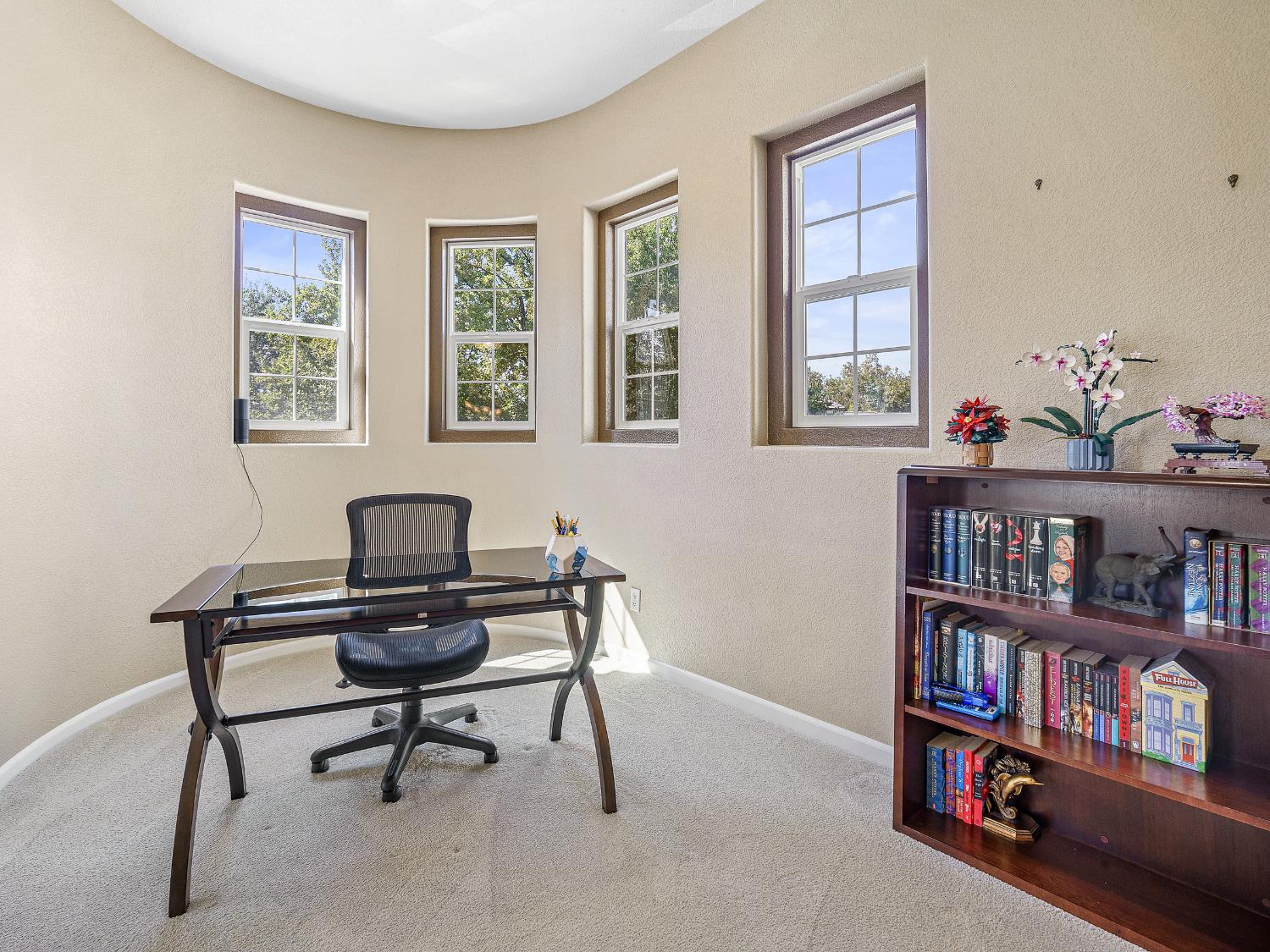 El Dorado Hills, California 95762, United States, 5 Bedrooms Bedrooms, ,5 BathroomsBathrooms,Residential,Active,208827