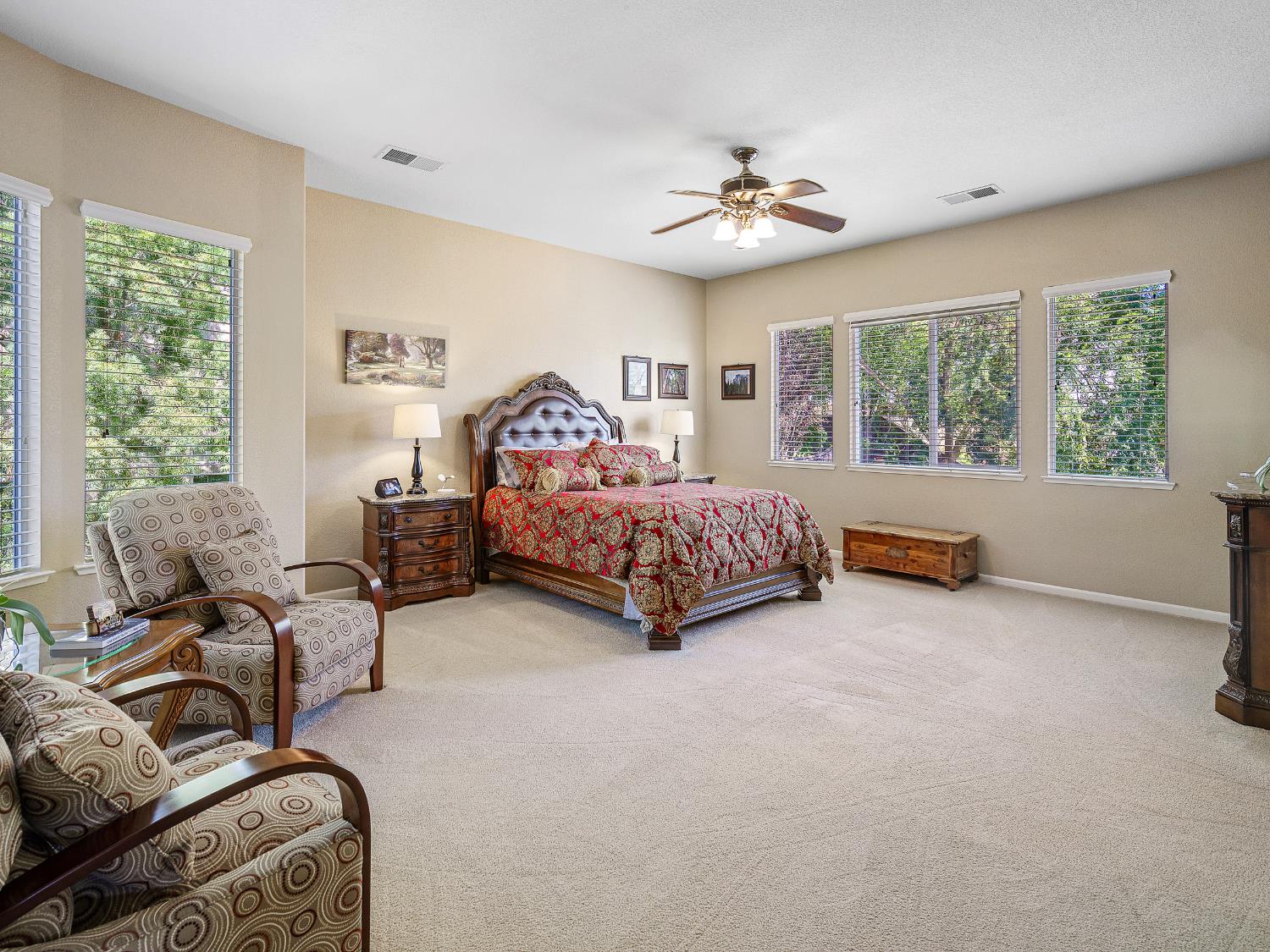 El Dorado Hills, California 95762, United States, 5 Bedrooms Bedrooms, ,5 BathroomsBathrooms,Residential,Active,208827