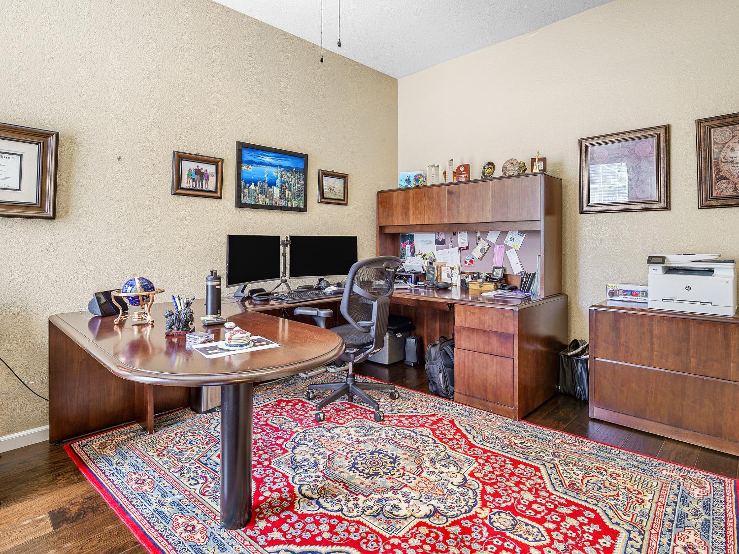 El Dorado Hills, California 95762, United States, 5 Bedrooms Bedrooms, ,5 BathroomsBathrooms,Residential,Active,208827