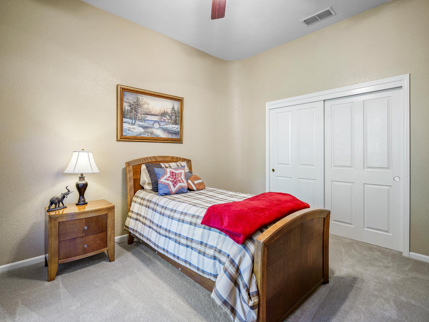 El Dorado Hills, California 95762, United States, 5 Bedrooms Bedrooms, ,5 BathroomsBathrooms,Residential,Active,208827