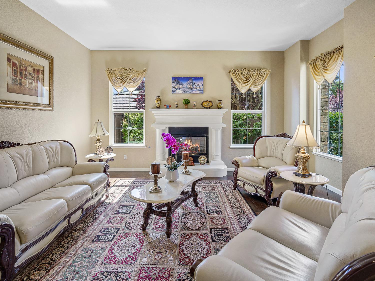 El Dorado Hills, California 95762, United States, 5 Bedrooms Bedrooms, ,5 BathroomsBathrooms,Residential,Active,208827