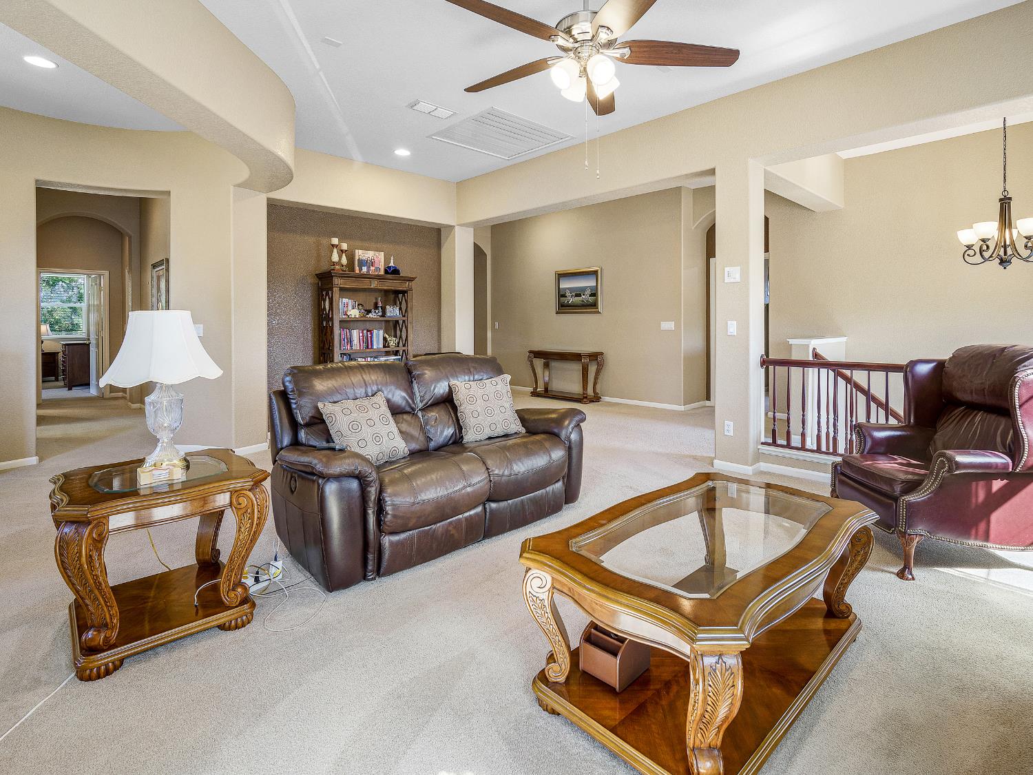 El Dorado Hills, California 95762, United States, 5 Bedrooms Bedrooms, ,5 BathroomsBathrooms,Residential,Active,208827