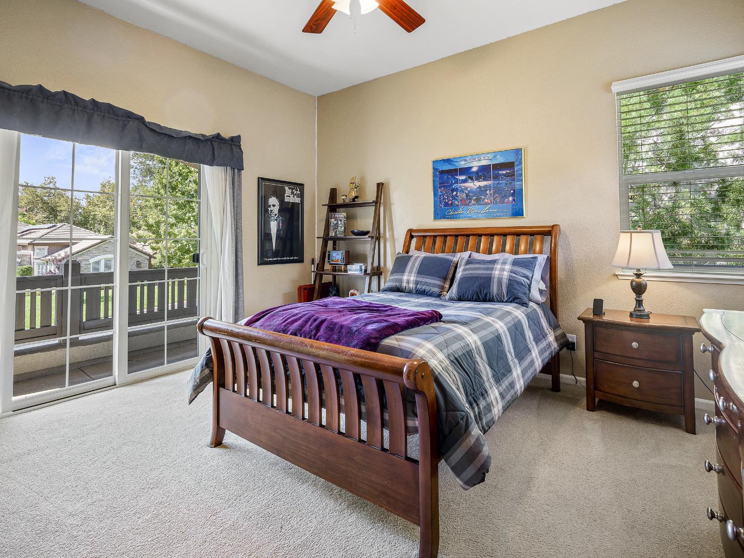 El Dorado Hills, California 95762, United States, 5 Bedrooms Bedrooms, ,5 BathroomsBathrooms,Residential,Active,208827