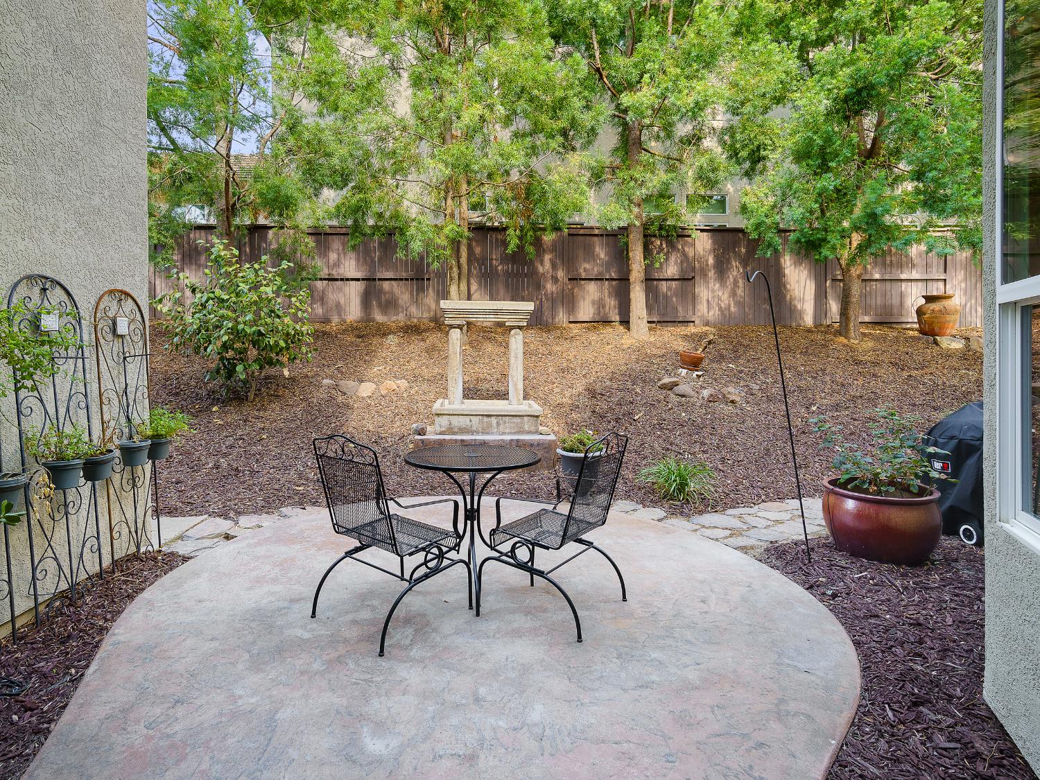 El Dorado Hills, California 95762, United States, 5 Bedrooms Bedrooms, ,5 BathroomsBathrooms,Residential,Active,208827