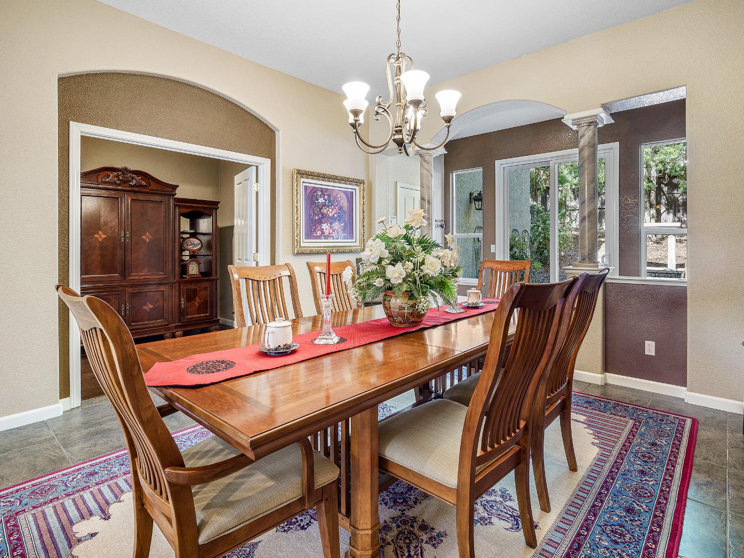 El Dorado Hills, California 95762, United States, 5 Bedrooms Bedrooms, ,5 BathroomsBathrooms,Residential,Active,208827