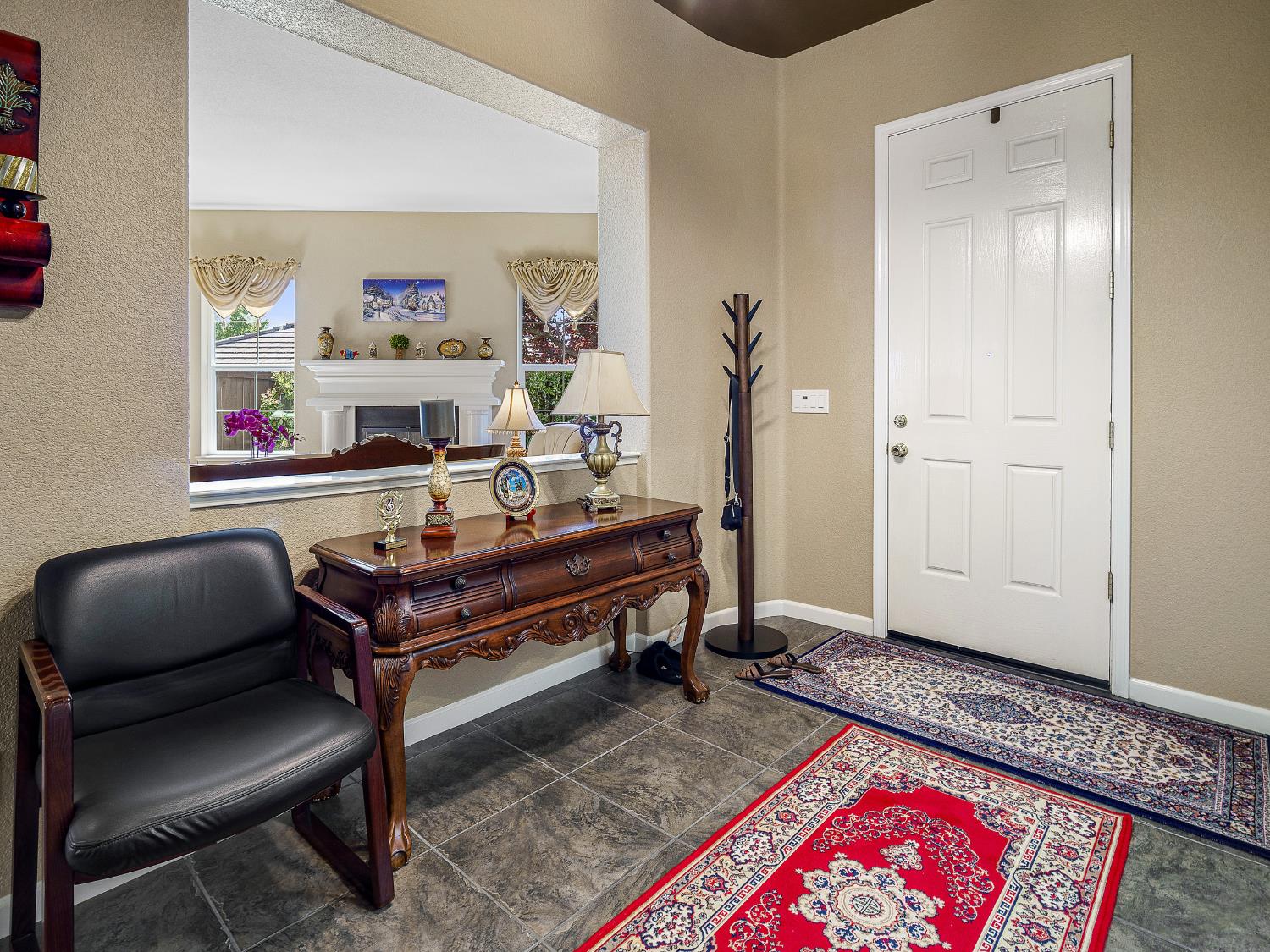 El Dorado Hills, California 95762, United States, 5 Bedrooms Bedrooms, ,5 BathroomsBathrooms,Residential,Active,208827