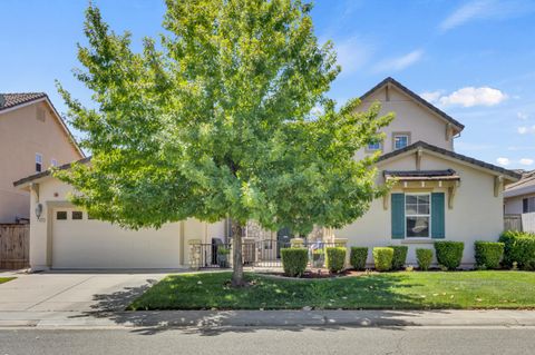 1409 Wyndham Lane Lincoln CA 95648