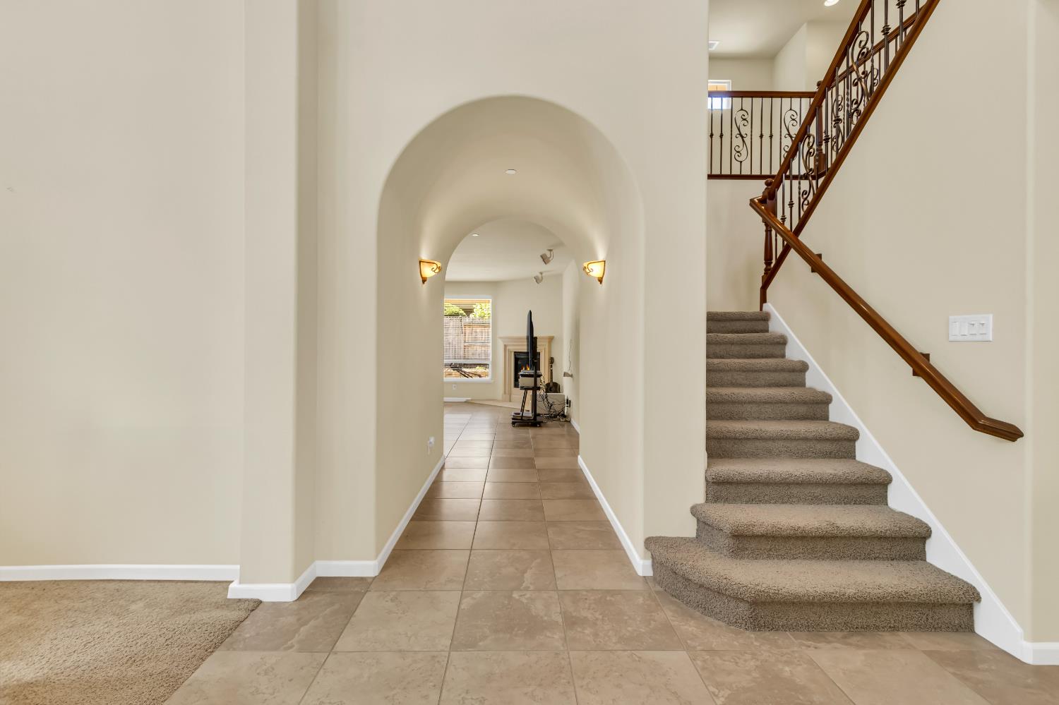 1409 Wyndham Lane