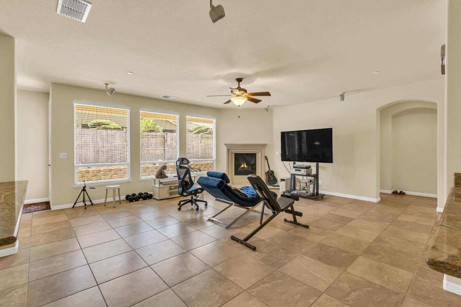 1409 Wyndham Lane
