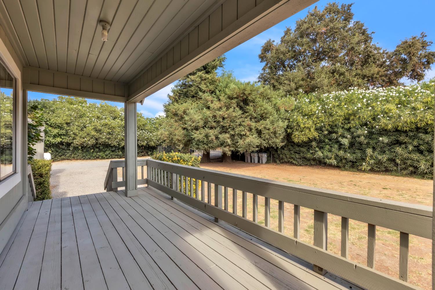 16510 County Road 117