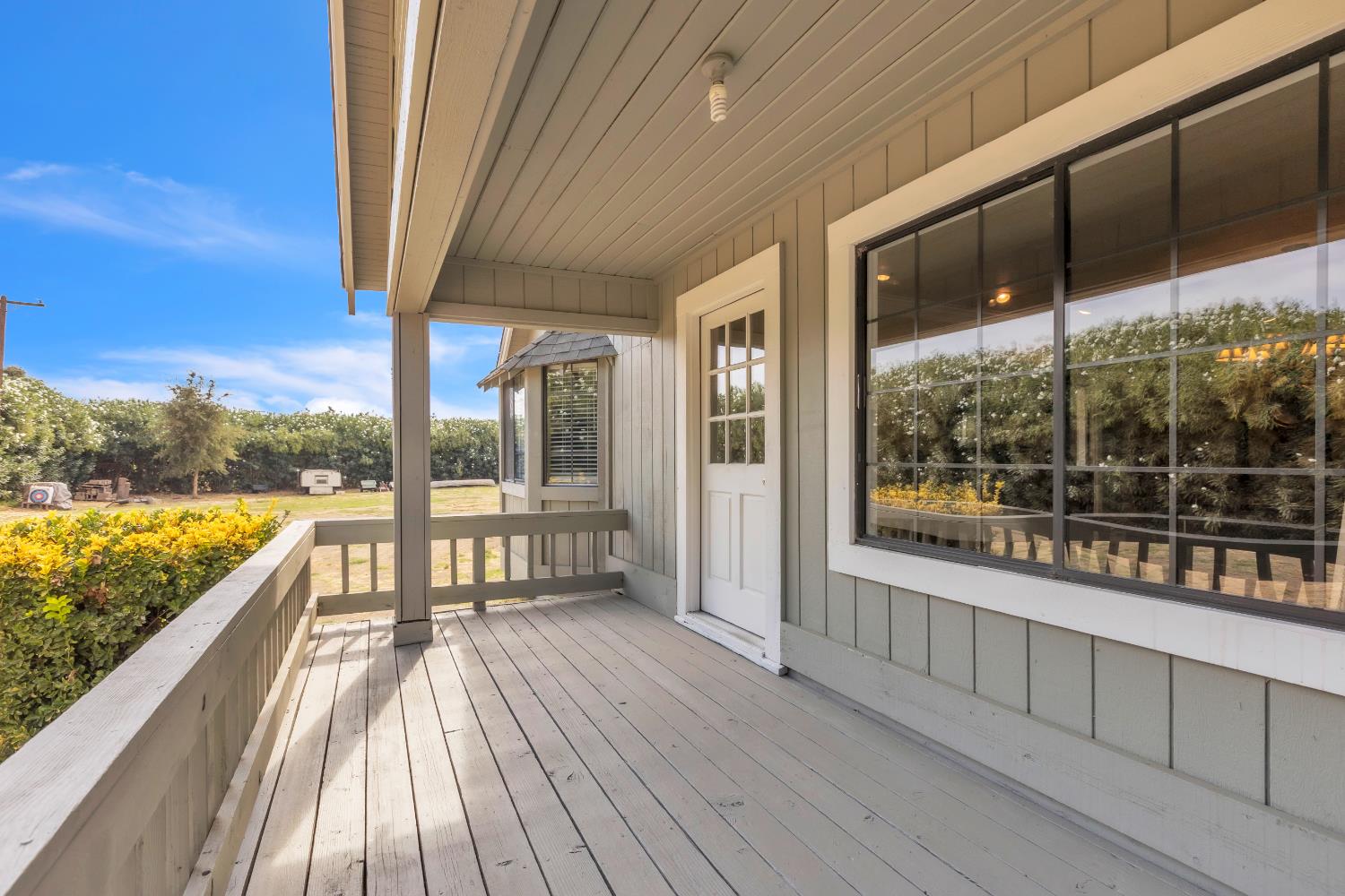 16510 County Road 117