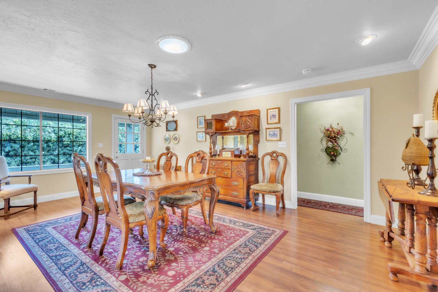 16510 County Road 117