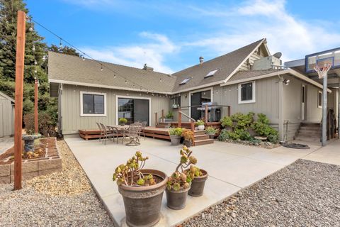 16510 County Road 117 West Sacramento CA 95691