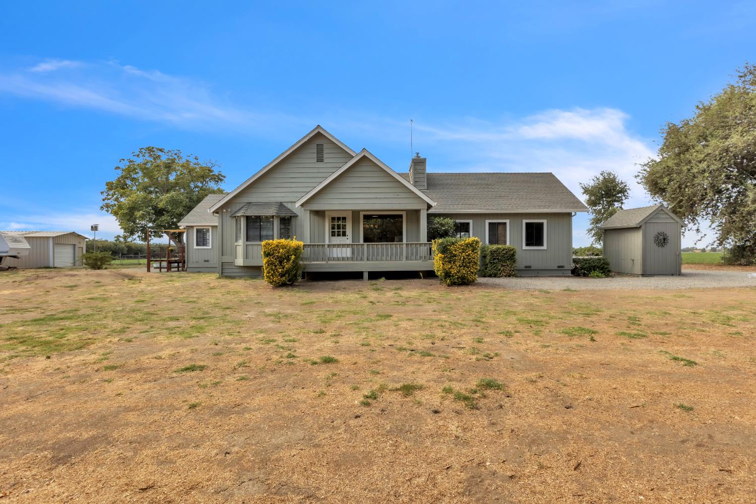 16510 County Road 117