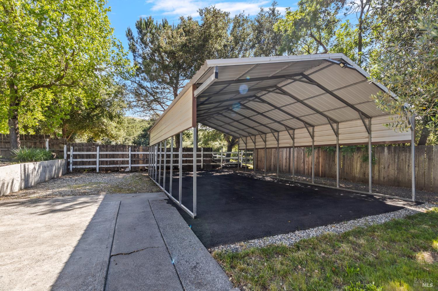 3547 Miners Trail