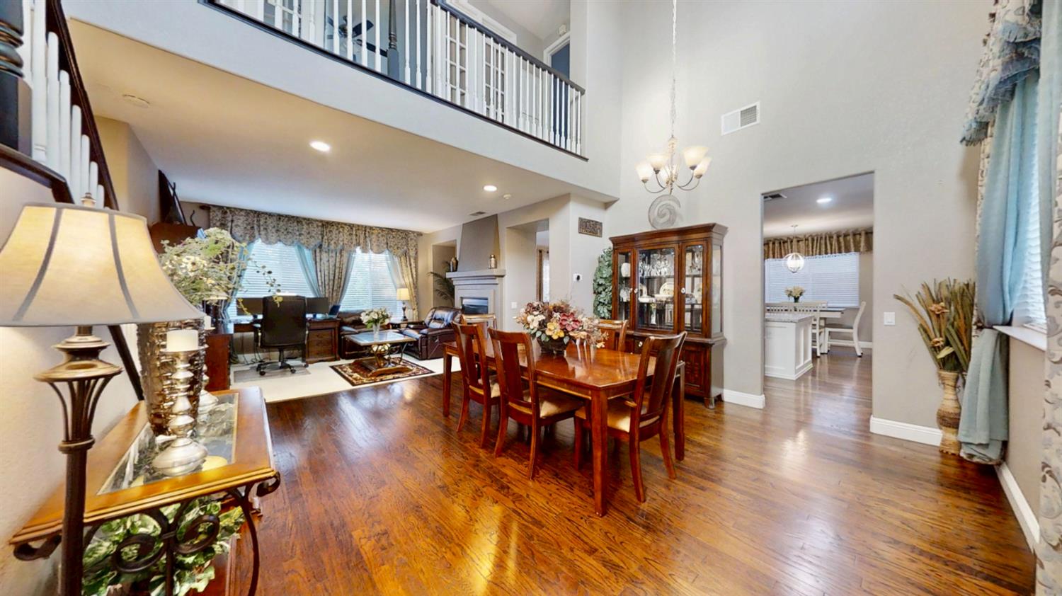 9573 Spring River Way