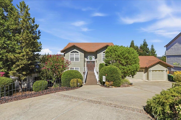 Photo 1 of 56 — 2589 Bertella Road, Cameron Park, CA 95682