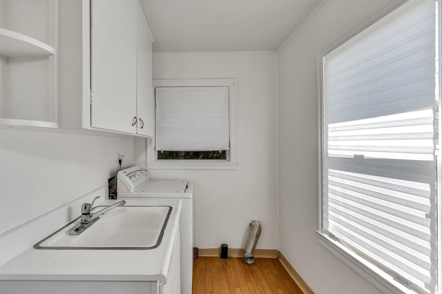 Los Banos, California 93635, United States, 2 Bedrooms Bedrooms, ,1 BathroomBathrooms,Residential,Active,149428