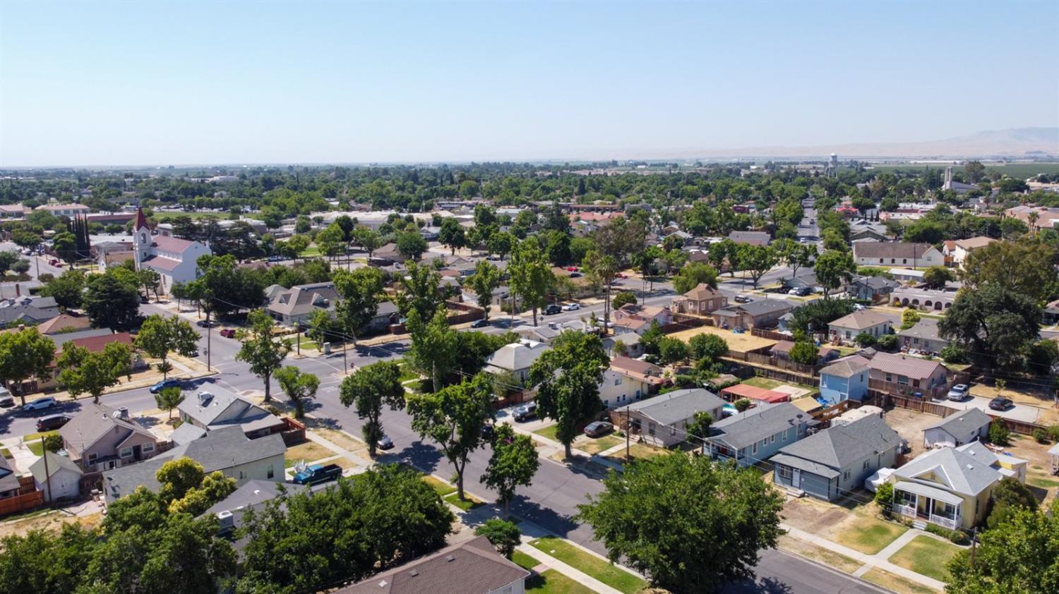 Los Banos, California 93635, United States, 2 Bedrooms Bedrooms, ,1 BathroomBathrooms,Residential,Active,149428