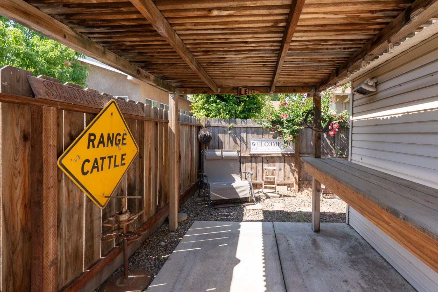 Los Banos, California 93635, United States, 2 Bedrooms Bedrooms, ,1 BathroomBathrooms,Residential,Active,149428