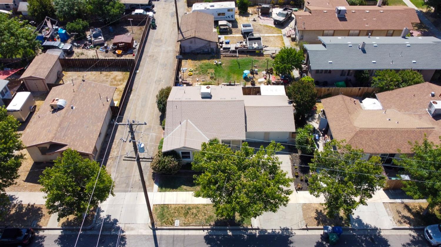 Los Banos, California 93635, United States, 2 Bedrooms Bedrooms, ,1 BathroomBathrooms,Residential,Active,149428