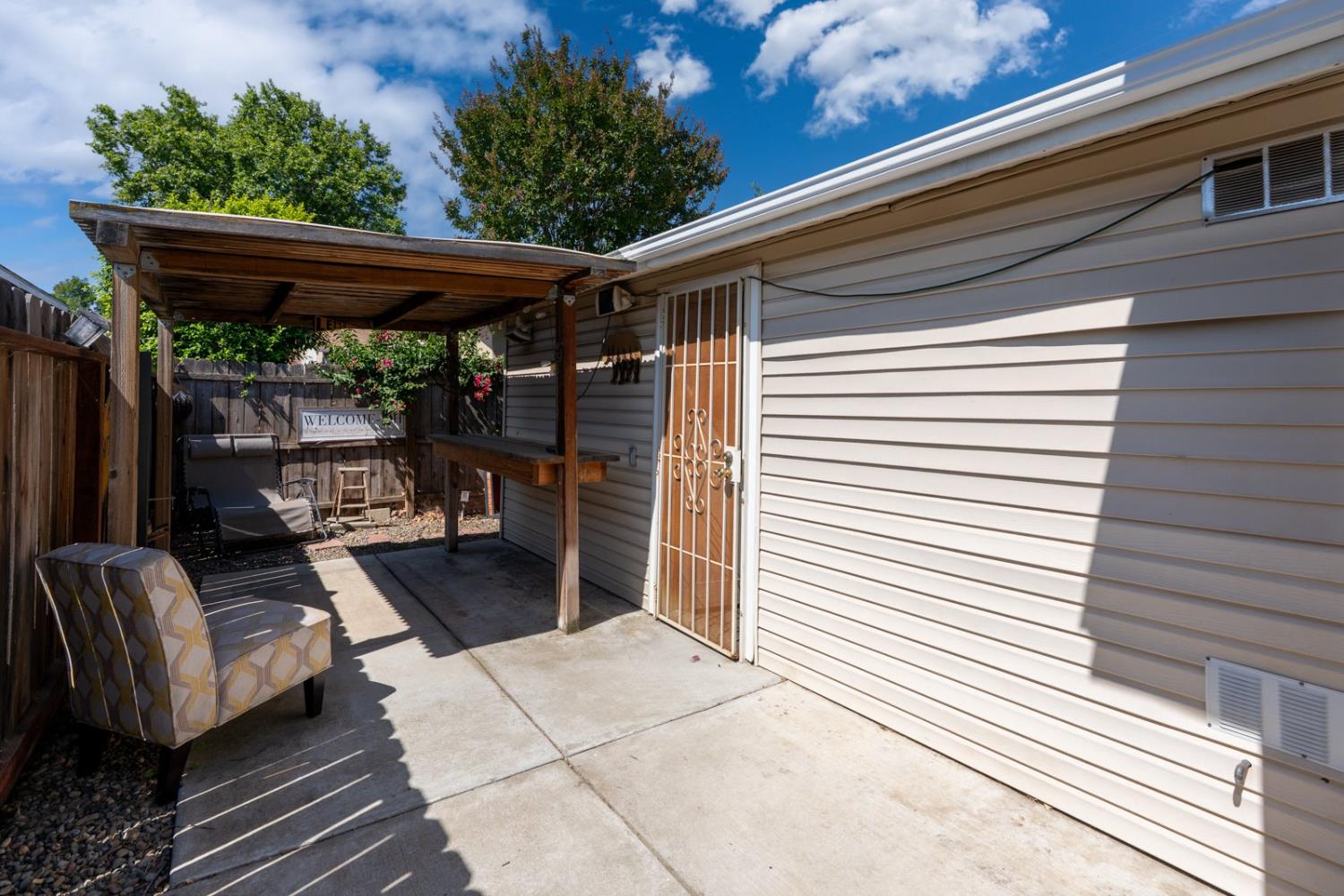 Los Banos, California 93635, United States, 2 Bedrooms Bedrooms, ,1 BathroomBathrooms,Residential,Active,149428