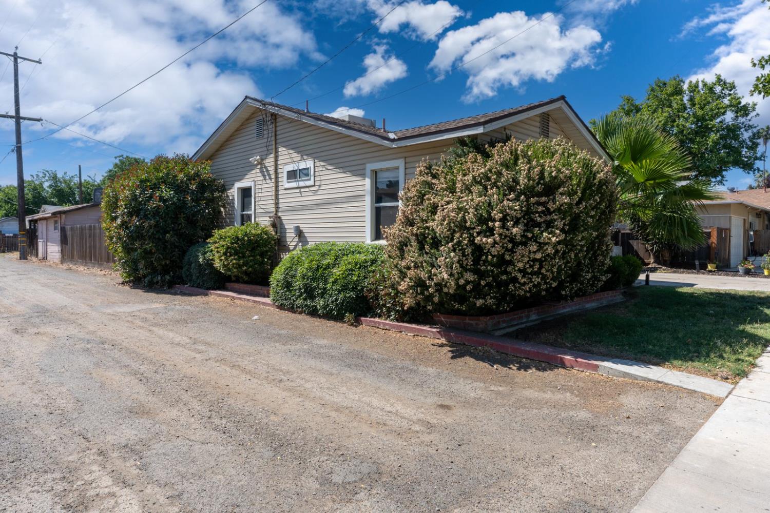 Los Banos, California 93635, United States, 2 Bedrooms Bedrooms, ,1 BathroomBathrooms,Residential,Active,149428