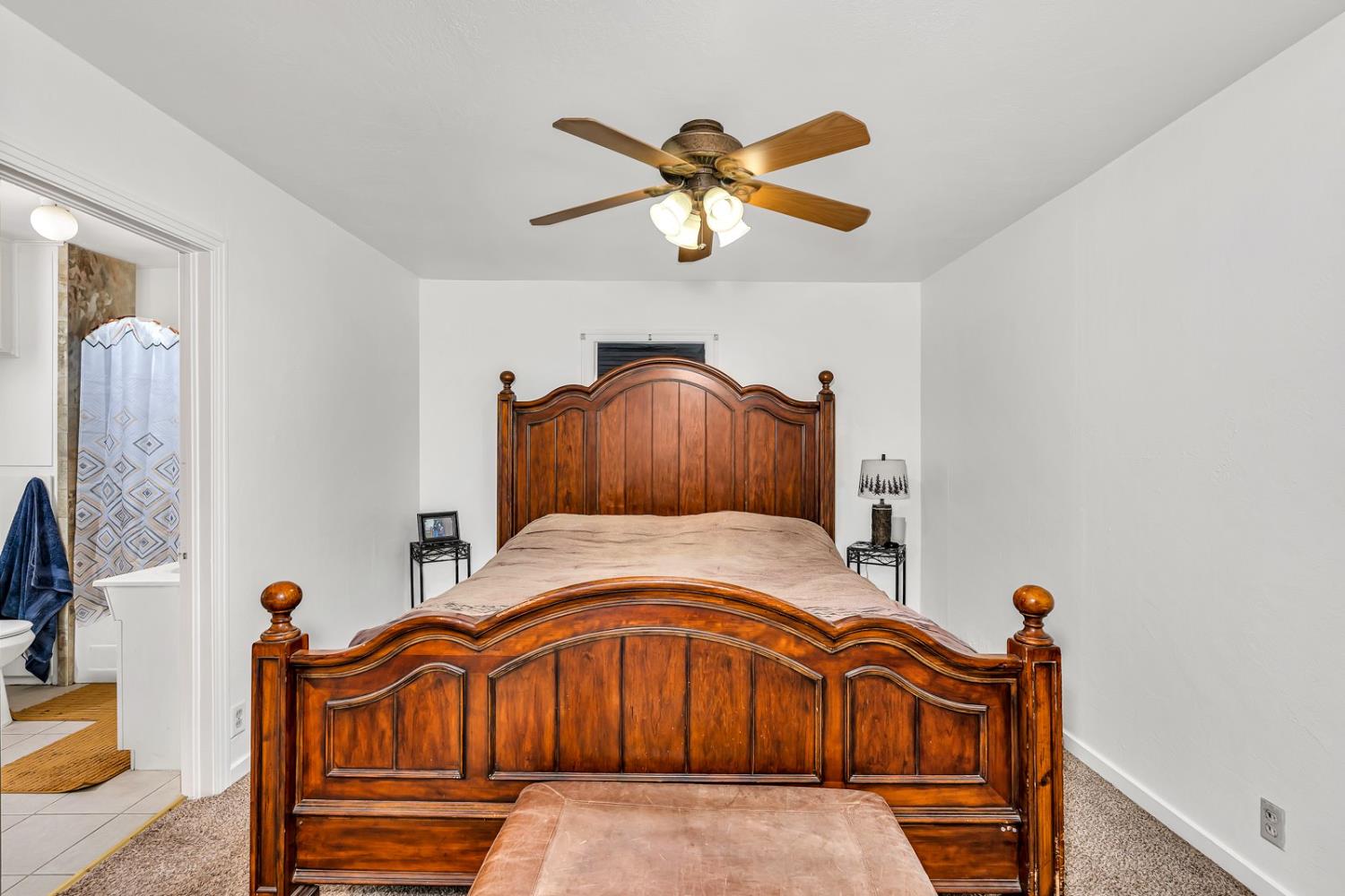 Los Banos, California 93635, United States, 2 Bedrooms Bedrooms, ,1 BathroomBathrooms,Residential,Active,149428