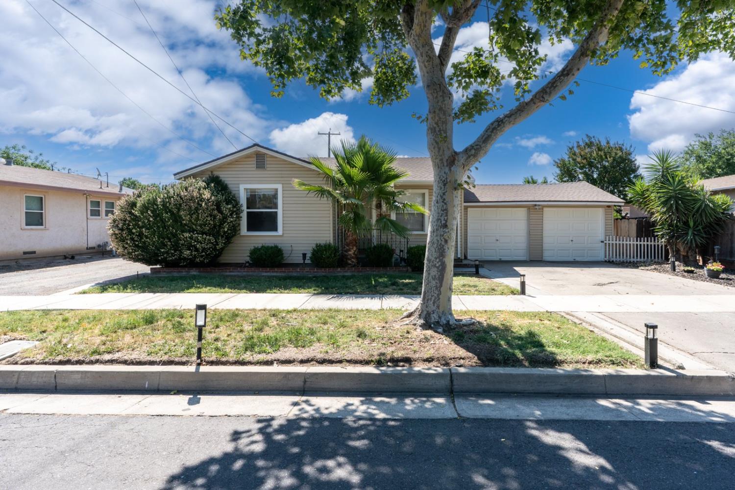 Los Banos, California 93635, United States, 2 Bedrooms Bedrooms, ,1 BathroomBathrooms,Residential,Active,149428