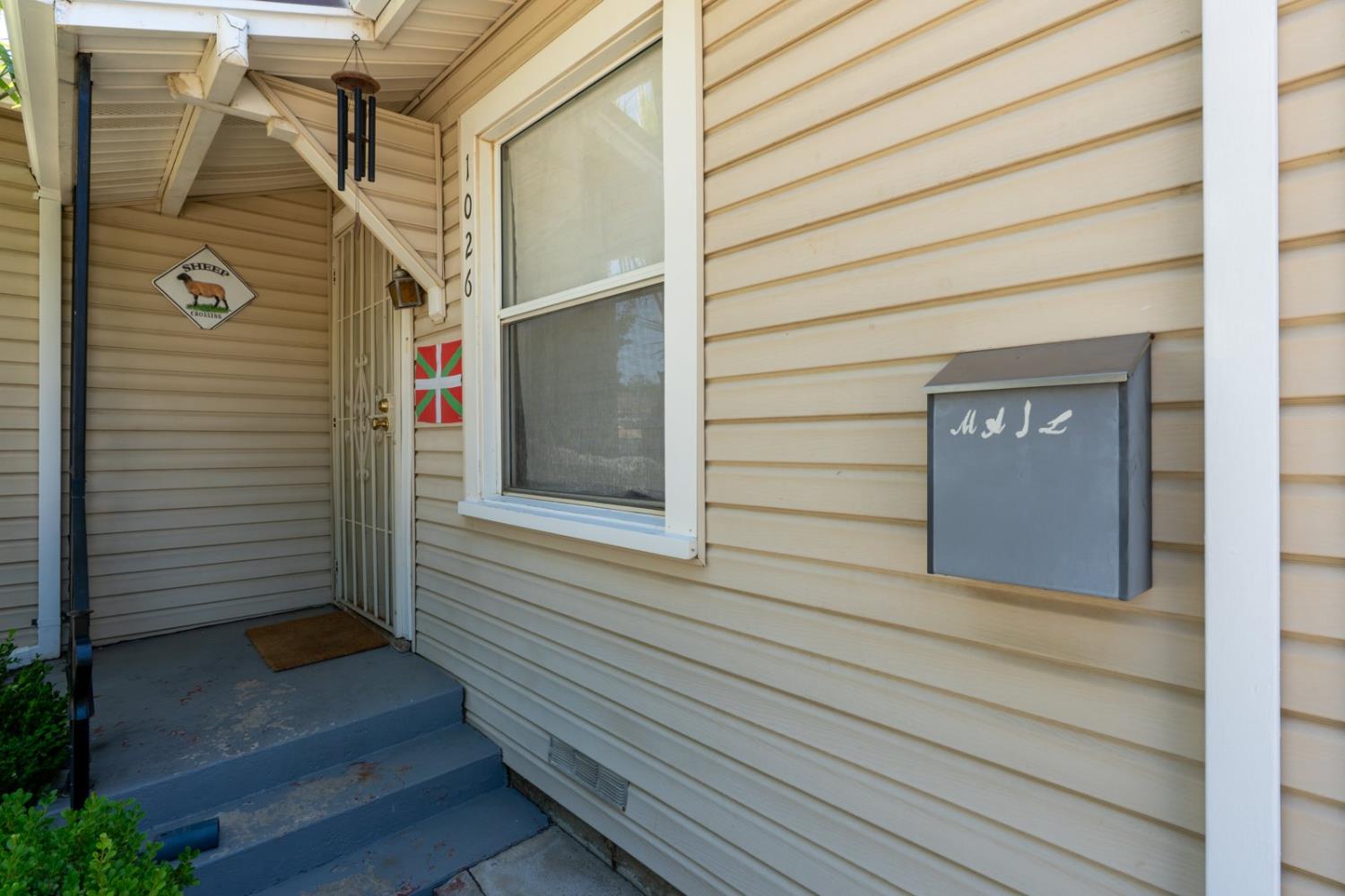 Los Banos, California 93635, United States, 2 Bedrooms Bedrooms, ,1 BathroomBathrooms,Residential,Active,149428