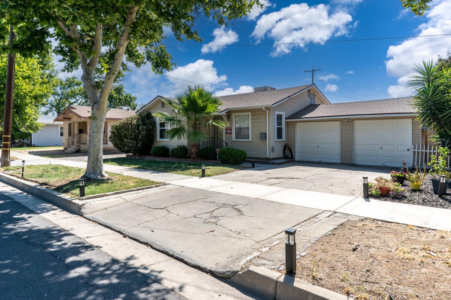 Los Banos, California 93635, United States, 2 Bedrooms Bedrooms, ,1 BathroomBathrooms,Residential,Active,149428