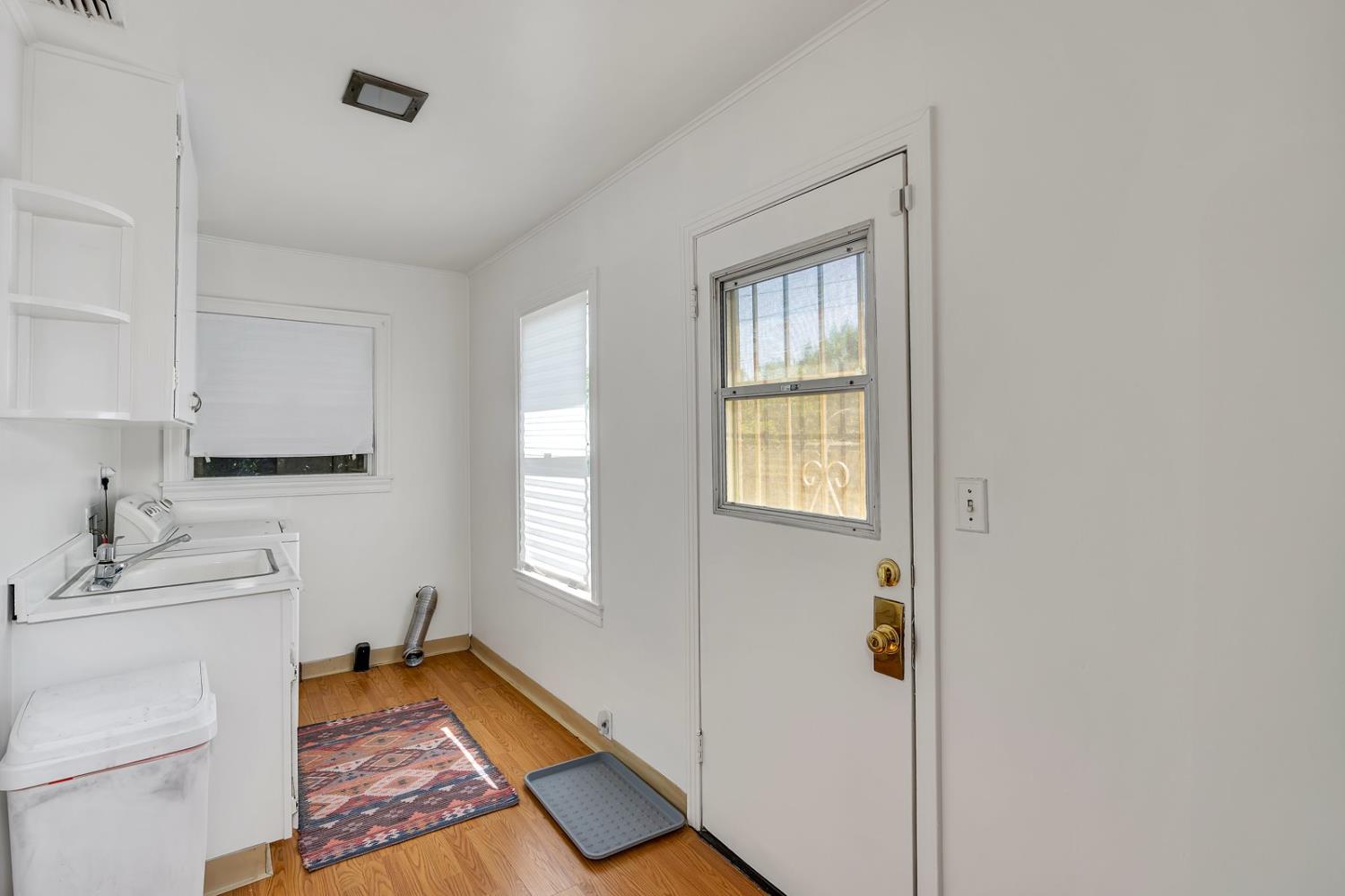 Los Banos, California 93635, United States, 2 Bedrooms Bedrooms, ,1 BathroomBathrooms,Residential,Active,149428