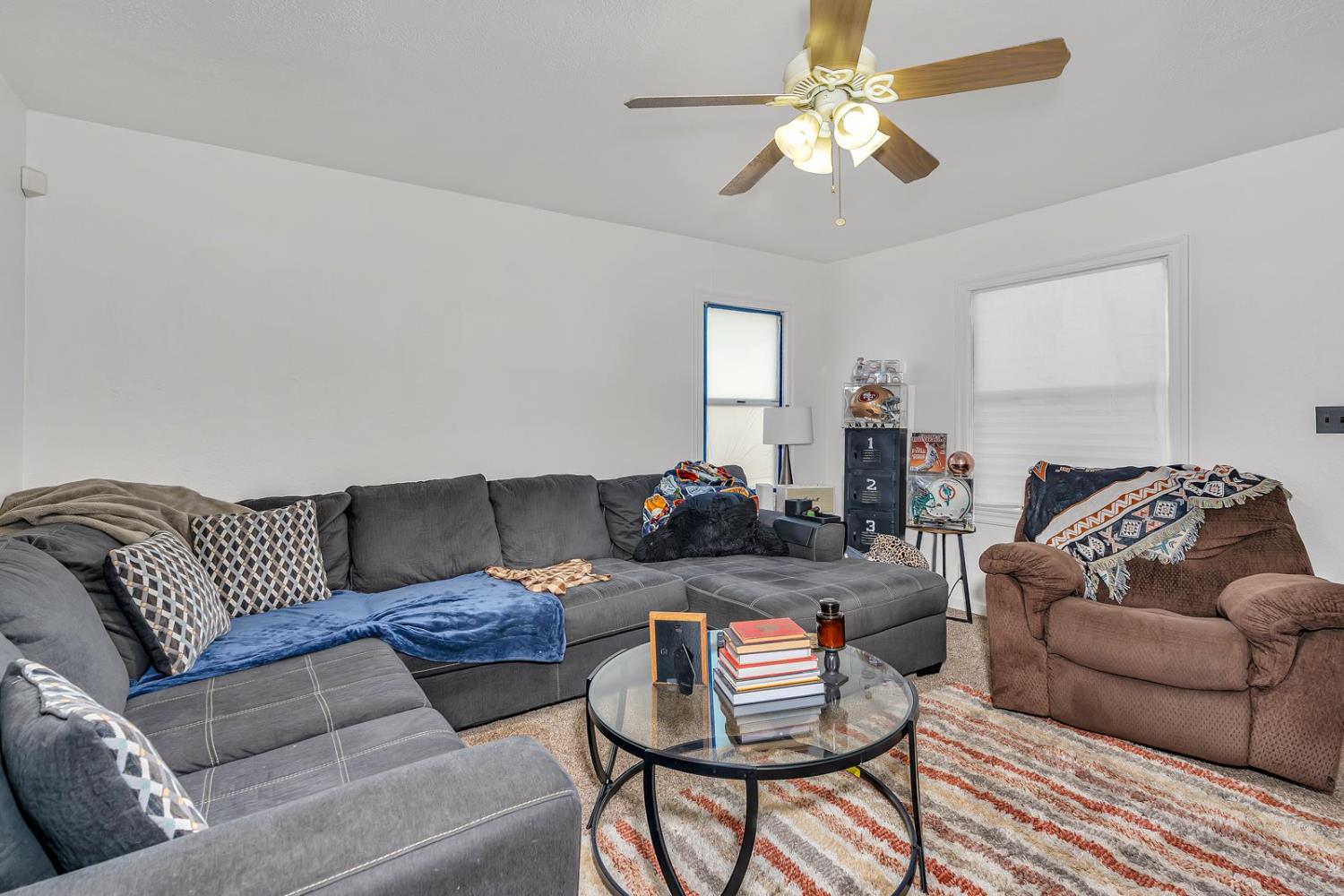 Los Banos, California 93635, United States, 2 Bedrooms Bedrooms, ,1 BathroomBathrooms,Residential,Active,149428