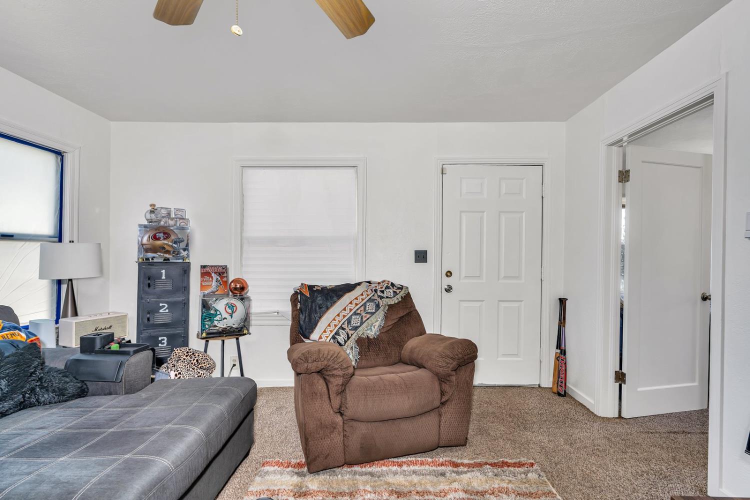 Los Banos, California 93635, United States, 2 Bedrooms Bedrooms, ,1 BathroomBathrooms,Residential,Active,149428