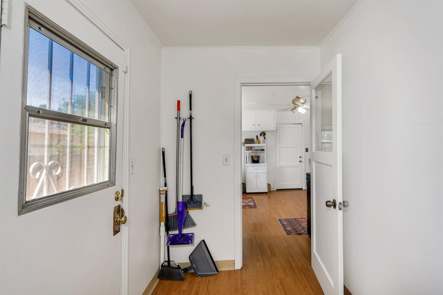 Los Banos, California 93635, United States, 2 Bedrooms Bedrooms, ,1 BathroomBathrooms,Residential,Active,149428