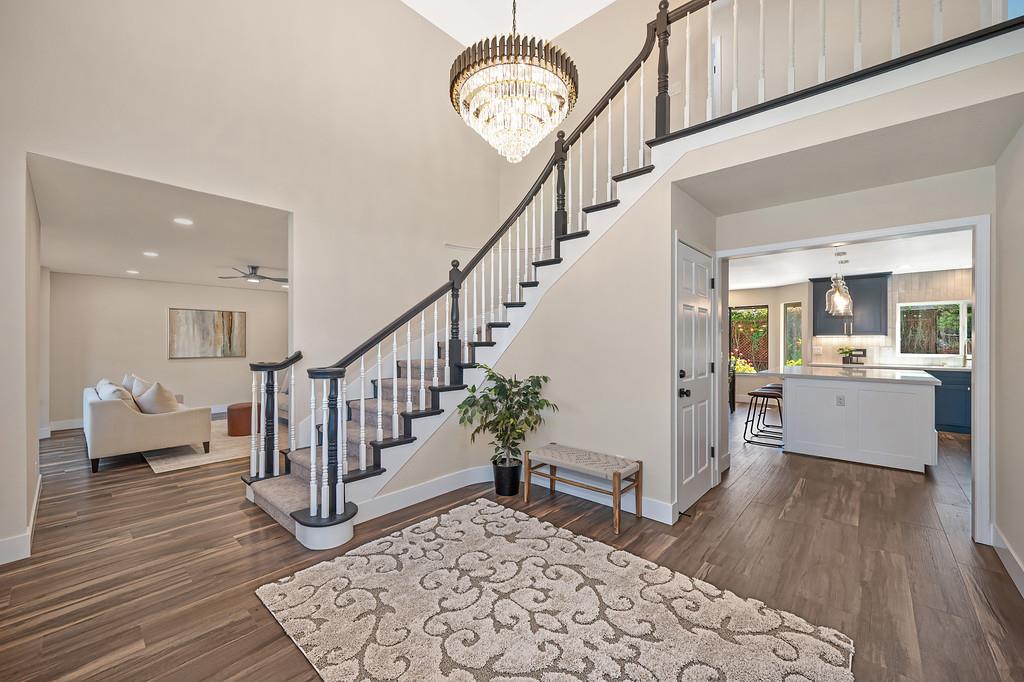 898 Lake Front Drive
