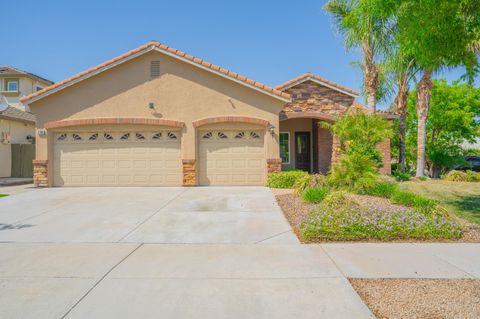 2196 Naples Court, Los Banos, CA 93635 - MLS#: 225059680